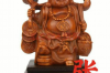 佛家视角下的阴宅风水图解视频详解