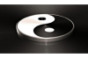 阳台隔墙装修美观如何影响风水布局？