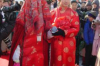 厦门仙岳山庄的风水气场如何？