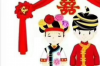 ：家居风格转变，如何布置才能符合良好的风水？