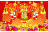 如何确定门的朝向对风水的影响是积极还是消极的？