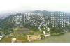 别墅装修改造风水指南：建好后如何优化气场
