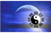 风水疙瘩的成因探析