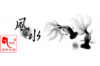 大绿萝的摆放风水秘诀：轻松提升家居气运