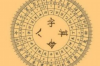 门窗风水：如何确定位置和方向？