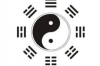 厨房风水方位图的重要性及布局技巧详解