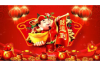 东房飘窗风水布局：光线、形状与清洁的智慧指南