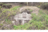 青岛观音寺周边风水如何