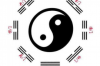 风水宝典：东西南北，解密四方之灵动