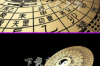 大寺镇三门滩：风水宝地吸引游客与投资者