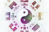 如何准确判断财位方位，提升风水布局效果？